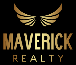 Maverick Realty, LLC logo